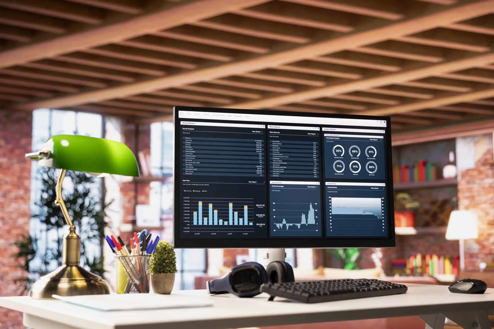 IT-Ausstattung für Privatkunden mit Heimnetzwerk Home Office einrichten Duisburg – LytraG-System richtet IT ein. PC Aufrüstung Düsseldorf SSD RAM