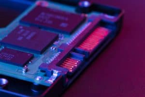 Datensicherung und Virenschutz für Unternehmen und Privatkunden, Düsseldorf Backup LytraG-System