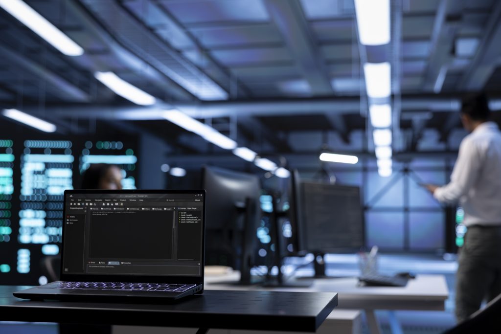 PC Neuinstallation Duisburg – Windows neu installieren vom Profi
Ihr PC ist langsam, stürzt ständig ab oder hat Probleme nach einem Virenbefall? Eine professionelle PC Neuinstallation in Duisburg kann Ihren Computer wie neu machen. LytraG-System führt Windows-Neuinstallationen schnell, sicher und mit vollständiger Datensicherung durch.Wann ist eine PC Neuinstallation sinnvoll?
Eine Neuinstallation ist die richtige Lösung wenn:Die Systemleistung trotz Optimierung sehr langsam bleibt
Ein Virenbefall oder eine Malware-Infektion vorliegt
Fehlerhafte Windows-Updates das System beschädigt haben
Regelmäßige Abstürze und Blue Screens auftreten
Probleme nach einem Festplattentausch oder SSD-Upgrade bestehen
Der PC verkauft oder an eine andere Person weitergegeben wirdWas ist im Service enthalten?
Unser Rundum-Service umfasst:Datensicherung aller wichtigen Dateien vor dem Start
Windows 11 Neuinstallation – oder Windows 10 auf Wunsch
Installation aller aktuellen Treiber
Installation wichtiger Programme wie Office, Browser und Antivirensoftware
Durchführung aller Windows-Updates
Datenmigration – Ihre Dateien werden zurückgespielt
PC-Optimierung für maximale PerformanceWindows 11 oder Windows 10 – was passt zu Ihrem PC?
Wir beraten Sie ehrlich welches System für Ihren PC optimal ist. Nicht jeder PC unterstützt Windows 11 – wir prüfen die Kompatibilität und installieren das passende Betriebssystem. Beim Windows-11-Upgrade begleiten wir Sie durch den gesamten Prozess.Transparente Kosten – kein Preisschock
Unser Service ist fair berechnet und vollständig transparent. Sie erhalten vorab ein klares Angebot ohne versteckte Kosten. Kleine Firmen und Privatkunden in Duisburg schätzen besonders unsere ehrliche Beratung – auch wenn ein Neukauf sinnvoller wäre als eine Reparatur.
Weitere Informationen zur sicheren Nutzung von Windows finden Sie beim Bundesamt für Sicherheit in der Informationstechnik unter https://www.bsi.bund.deSo läuft der Service bei LytraG-System abSchritt 1: Sie kontaktieren uns – wir melden uns innerhalb von 24 Stunden
Schritt 2: Klares Angebot vor Beginn der Arbeit
Schritt 3: Datensicherung und Neuinstallation – schnell und sauber
Schritt 4: Übergabe mit vollständig getesteten SystemWir betreuen Kunden in Duisburg, Moers, Krefeld und der gesamten Region.
Lesen Sie auch unseren Artikel über PC Reparatur Duisburg – Kosten und Tipps.Jetzt Termin vereinbaren
Rufen Sie uns an: 0176 24791472
Oder besuchen Sie uns: Ottostraße 5a, 47198 Duisburg
Wir helfen schnell, zuverlässig und professionell!