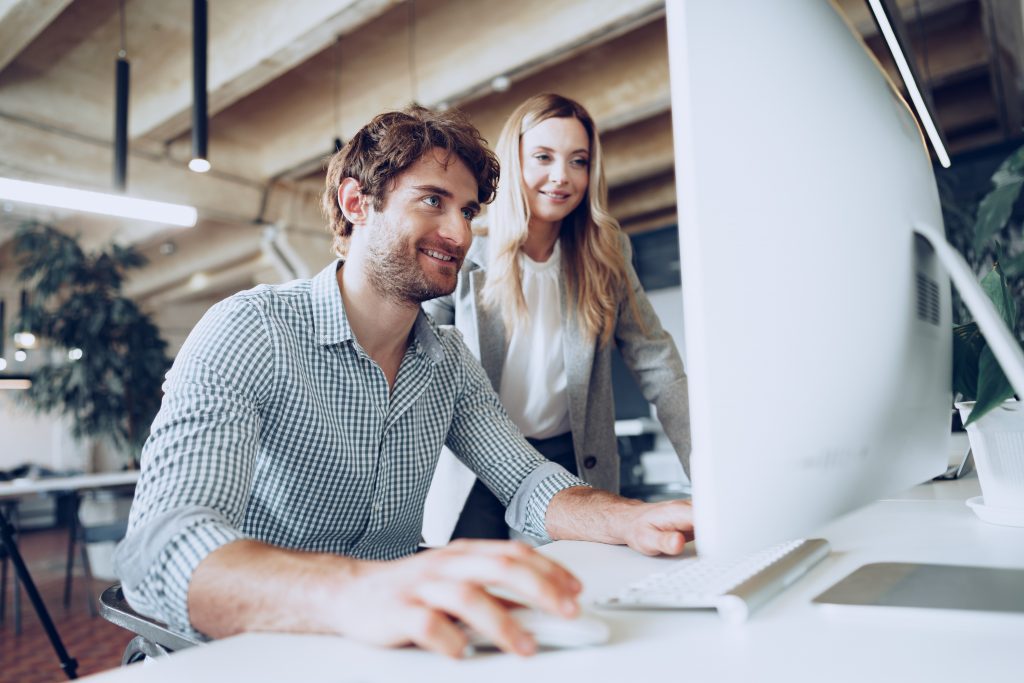 - IT Support Duisburg – Computerhilfe LytraG-System

