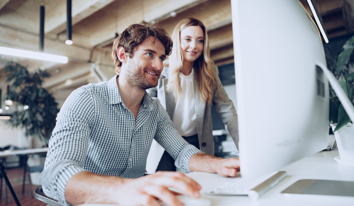 - IT Support Duisburg – Computerhilfe IT Betreuung Düsseldorf Unternehmen LytraG-System